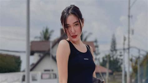 sazchna laparan nude|Sachzna Laparan Speak Out After Controversial Videos Spread .